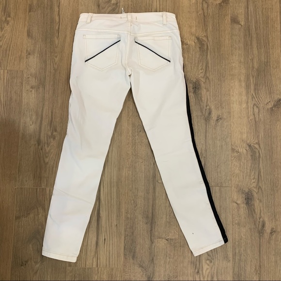 Free People Jeans - Picture 3 of 4